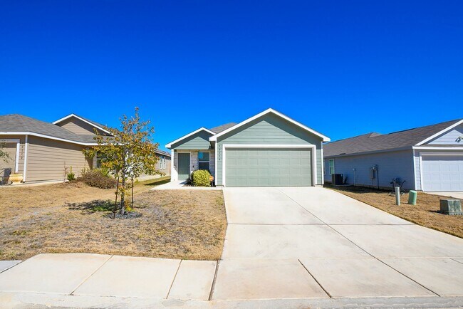 Foto del edificio - SA- Texas A&M Area / Vida Subdivision