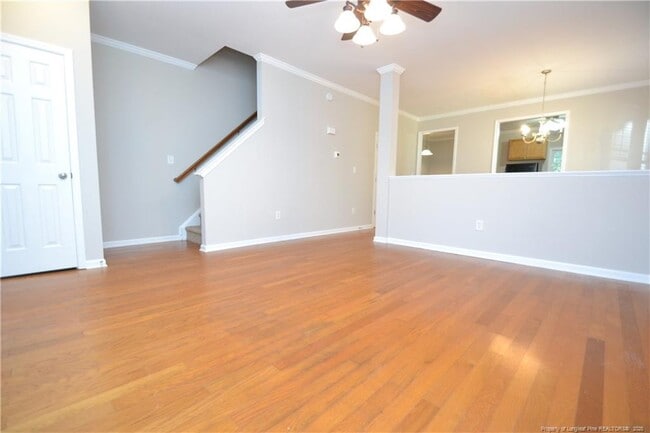 Building Photo - 1000 Bungalow Park Dr