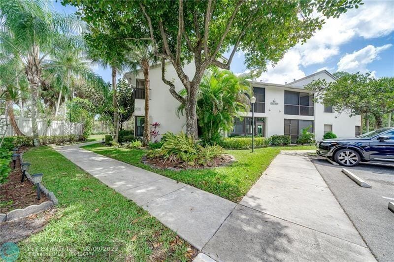 4654 NW 22nd St Unit 4204, Coconut Creek, FL 33063 Condo for Rent in Coconut Creek, FL