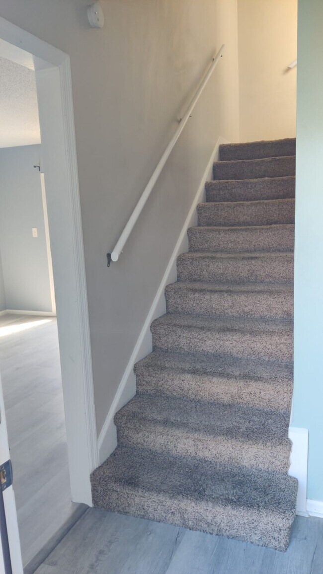 Foto del edificio - 2925 Carriage Row Ln