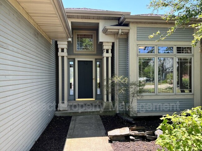 Building Photo - 12134 Fairway Winds Ct