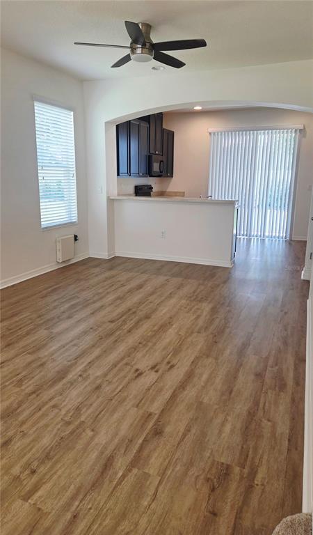 Foto del edificio - 8821 Walnut Gable Ct