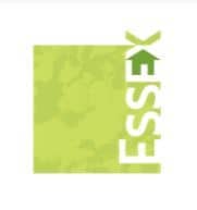 Property Management Company Logo