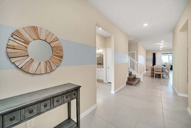 Building Photo - 2130LC  Brand New 9Bd Mansion Pool/ Spa At...