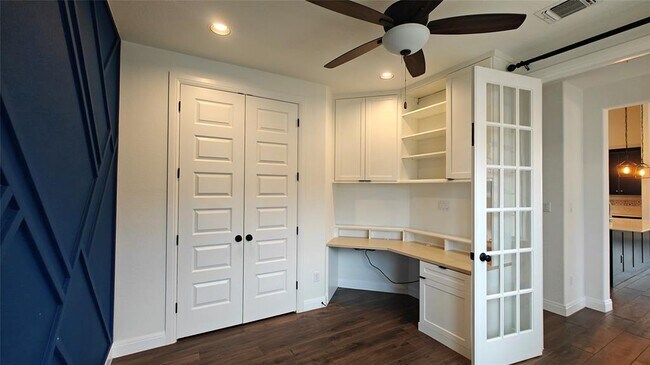 Building Photo - 514 Faith Dr