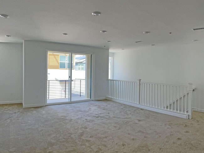 Building Photo - 7922 Belluno Wy