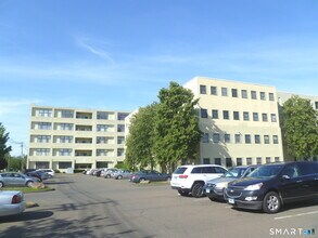Building Photo - 243 Judd Square