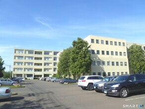 Building Photo - 243 Judd Square