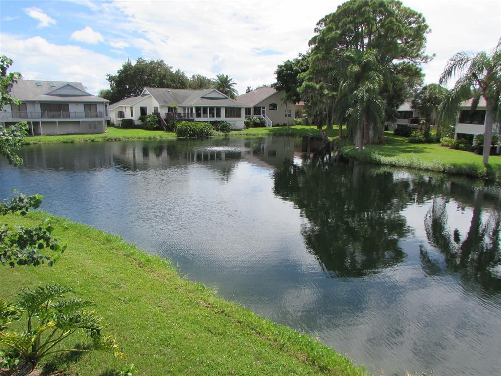 Foto principal - 1013 Lake Avoca Ct