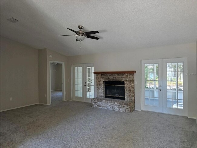 Foto del edificio - 118 29th St NW