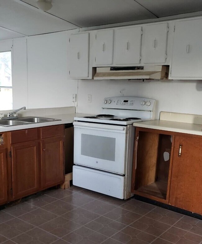 Foto del edificio - New Home Available! Rent this 2 Bedroom Mobile Home in Aiken!