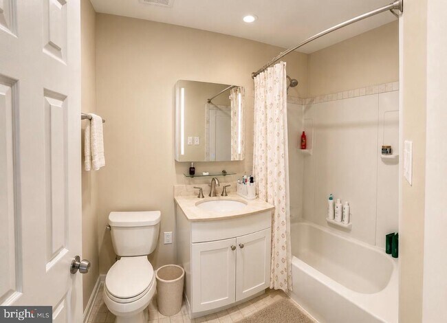 Foto del edificio - 206 Park Terrace Ct SE
