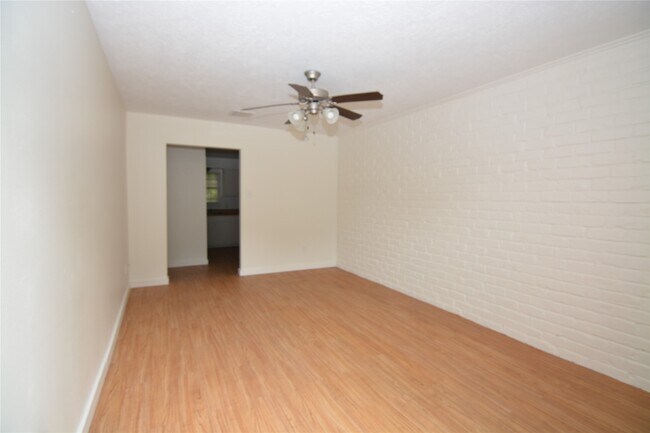 Building Photo - 7104 Jetty Ln