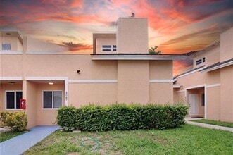 Building Photo - 4087 Coral Springs Dr