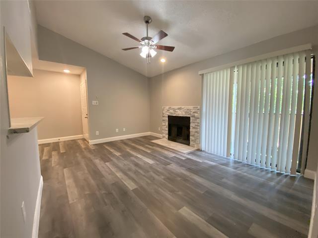 Building Photo - 1310 Harwell Dr