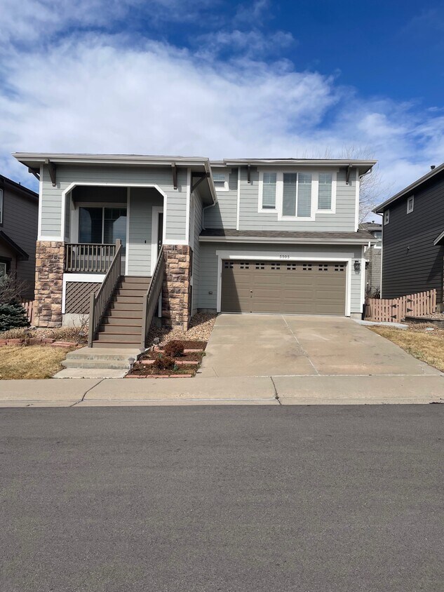 Photo - 5505 Abbeywood Cir (Littleton, CO)