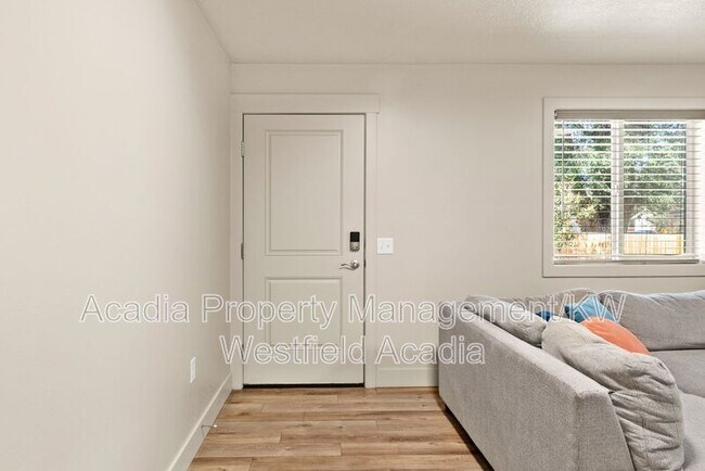 Foto del edificio - 1430 S 4th Ave