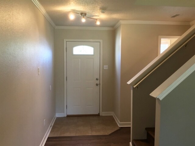 Building Photo - 9445 W Stargazer Dr