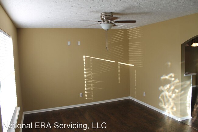 Building Photo - 3 br, 2 bath House - 207 Cobblestone Ct
