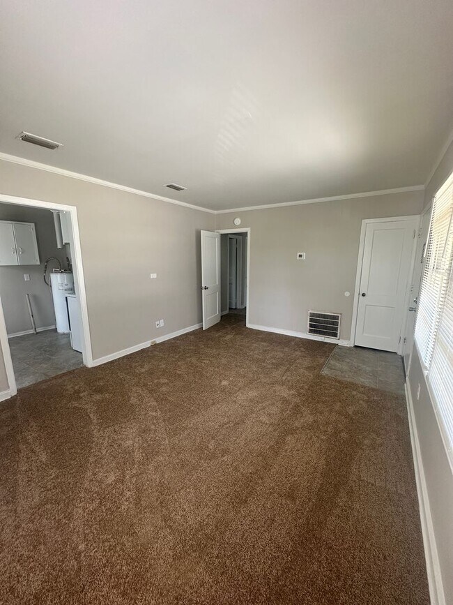 Foto del edificio - Quiet 2 bedroom 1 Bath in Valdosta