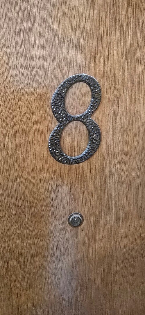 Foto del edificio - 318 W Naperville Rd