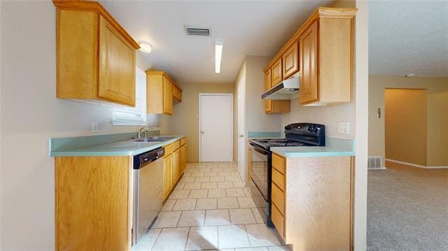 Foto del edificio - 630 Dewberry Dr