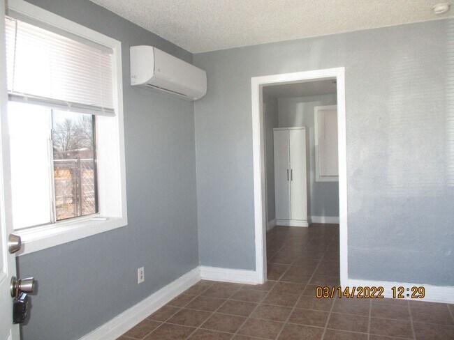 Foto del edificio - 508 North Ave