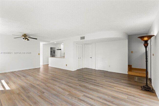 Foto del edificio - 13745 SW 84th St