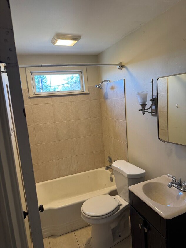 Foto principal - 1 bedroom efficiency in Meadville