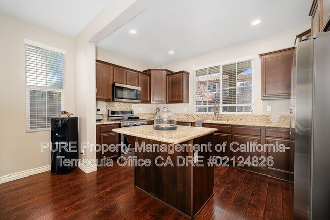 Building Photo - 31894 Red Pine Way