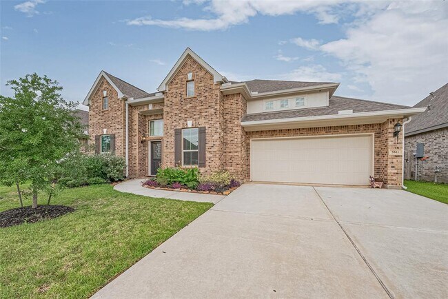 Foto del edificio - 5511 Highland Dr