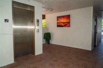 Building Photo - 854 NW 87th Ave