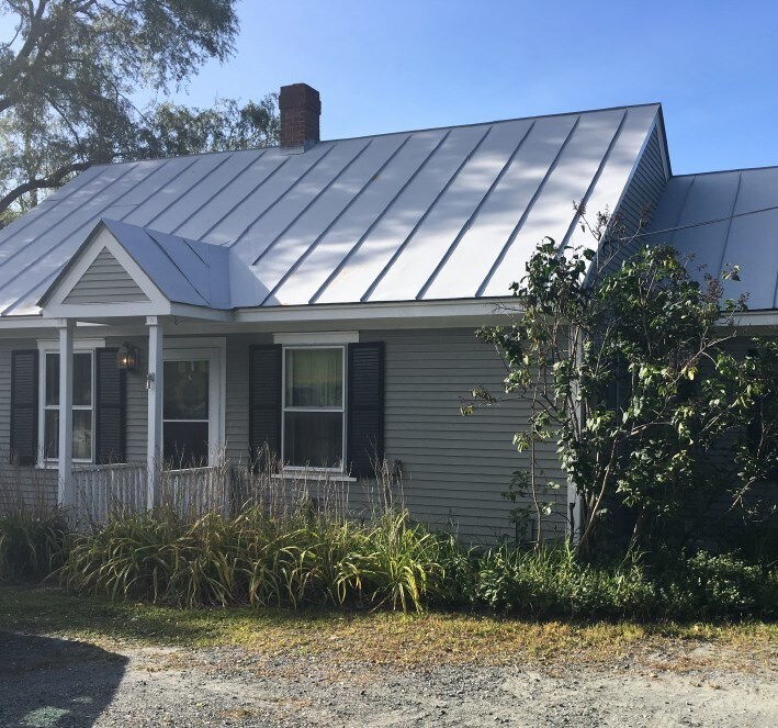 Primary Photo - 783 Woodstock Rd