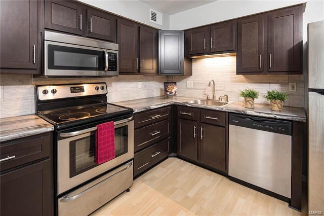 Building Photo - 7611 Triwoods Dr