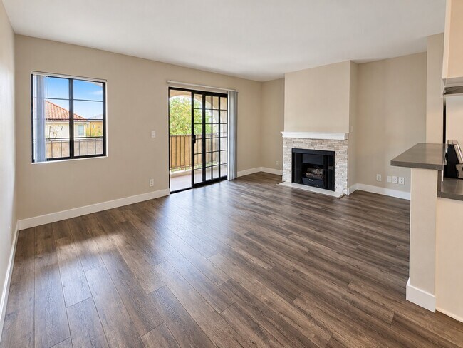 Foto del edificio - 625 E Palm Ave