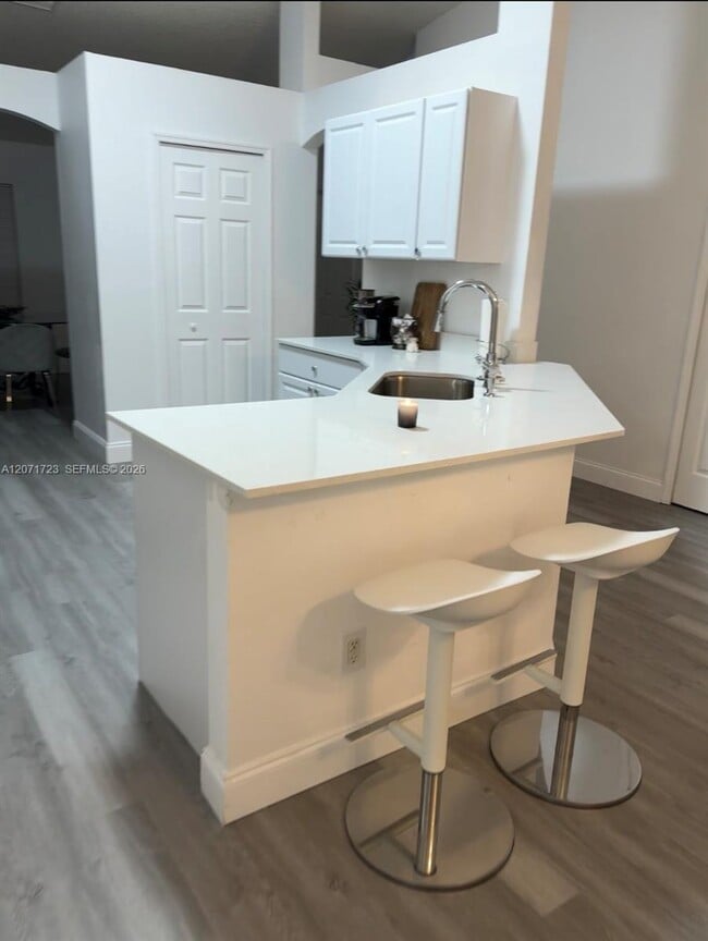 Building Photo - 8356 103rd Ct
