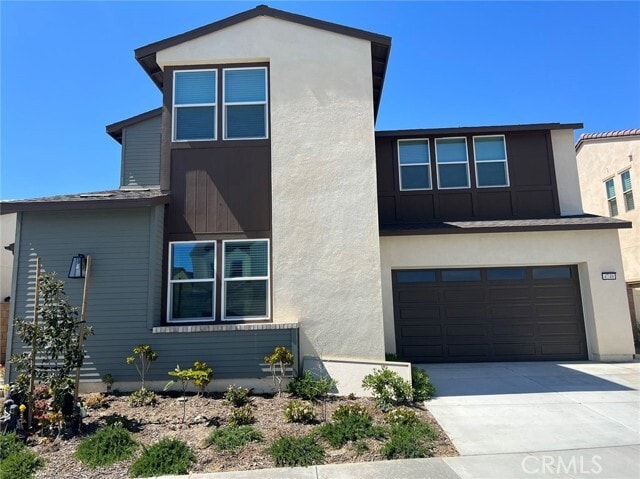 Building Photo - 4748 S Reese Way