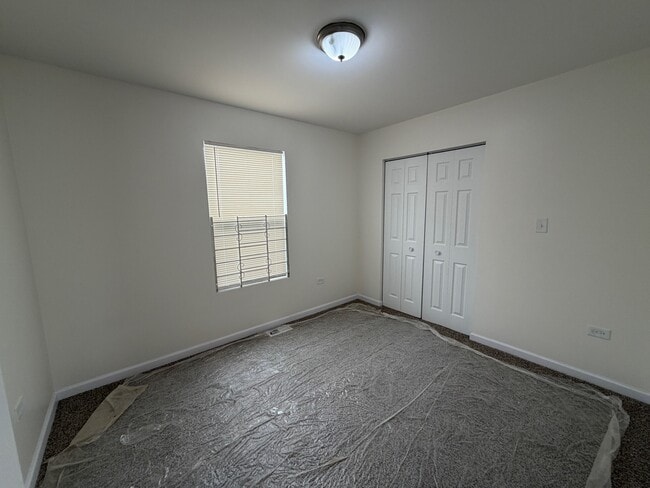 Building Photo - 12327 S Parnell Ave