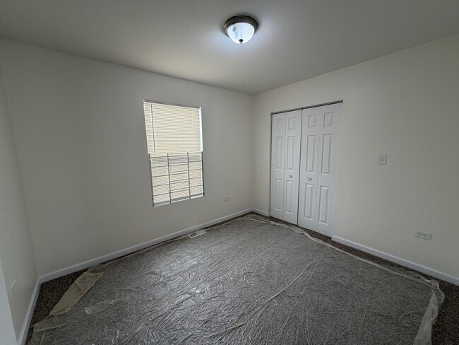 Foto del edificio - 12327 S Parnell Ave