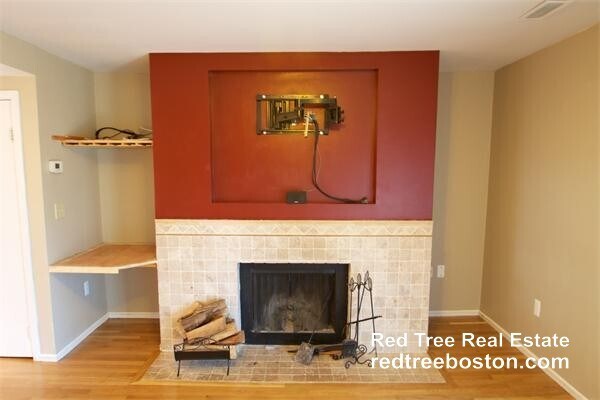 Photo - 196 Allston St Apartment