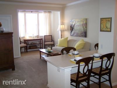 Foto del edificio - 5200 Annapolis Ln N