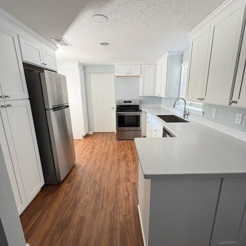 Foto del edificio - 733 Oleander Dr SE