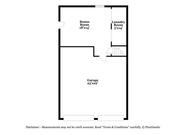 Building Photo - 1531 Scott Oaks Ct