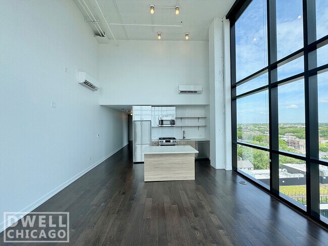Foto del edificio - 1217 W Carmen Ave