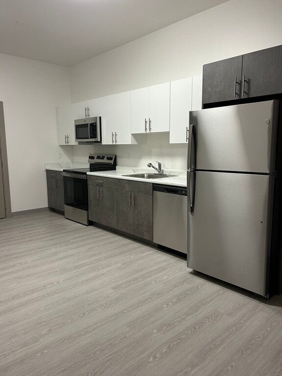 Foto del edificio - 626 Main St