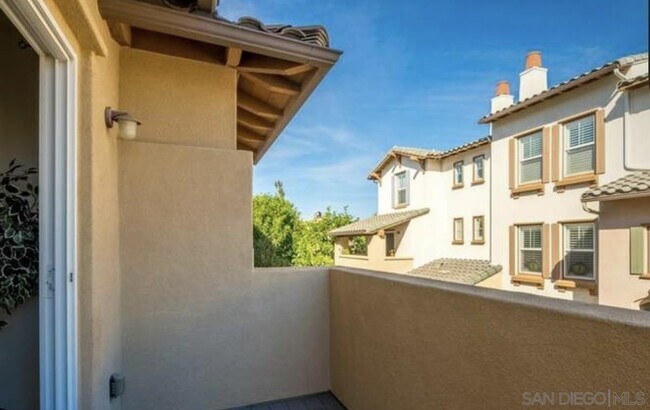 Building Photo - 1625 Filaree Dr