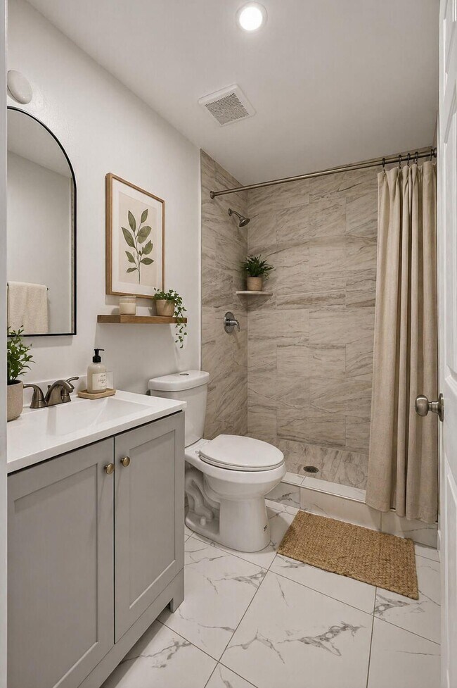 Foto del edificio - 3255 Avenue J