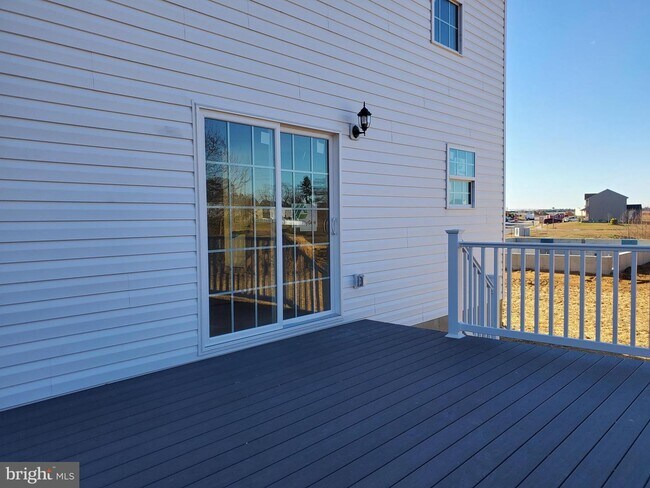 Building Photo - 141 Cilento Dr