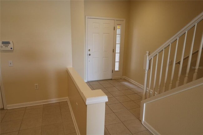 Building Photo - 10165 Haverhill Ridge Dr