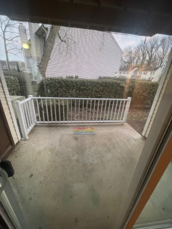 Building Photo - 620 Crows Nest Ct